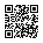 UB3C-40RF1 QRCode