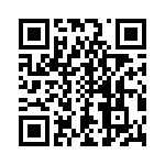 UB3C-510RF1 QRCode