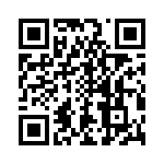 UB3C-510RF8 QRCode