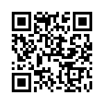 UB3C-51RF1 QRCode