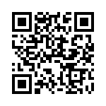 UB3C-62RF8 QRCode