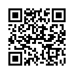 UB3C-75RF8 QRCode