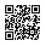 UB5C-0R2F1 QRCode