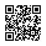 UB5C-11RF1 QRCode