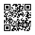 UB5C-15RF1 QRCode