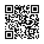 UB5C-18RF1 QRCode