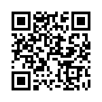 UB5C-1K2F8 QRCode