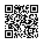 UB5C-1K5F1 QRCode