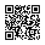 UB5C-1K5F8 QRCode