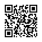 UB5C-1KF1 QRCode