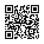 UB5C-1KF8 QRCode