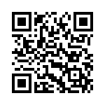 UB5C-1R0F8 QRCode