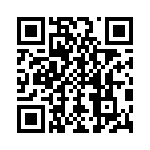 UB5C-22RF1 QRCode