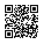 UB5C-240RF1 QRCode