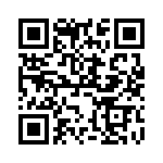 UB5C-25RF1 QRCode