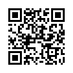 UB5C-27RF8 QRCode