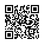 UB5C-2RF8 QRCode