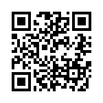 UB5C-30RF1 QRCode