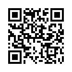 UB5C-39RF1 QRCode