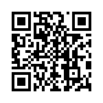 UB5C-40RF1 QRCode