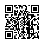 UB5C-430RF1 QRCode