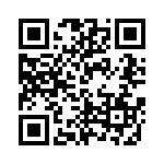 UB5C-4K3F1 QRCode