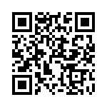 UB5C-4K3F8 QRCode