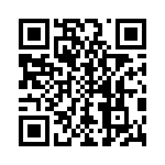 UB5C-4K7F1 QRCode