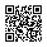 UB5C-4RF8 QRCode