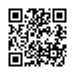 UB5C-62RF8 QRCode