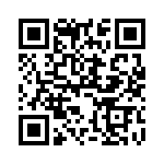 UB5C-68RF1 QRCode