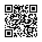 UB5C-7R5F1 QRCode