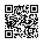 UB5C-820RF1 QRCode