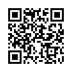 UB5C-9R1F1 QRCode