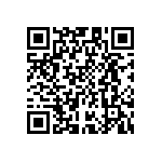 UBA2021T-N2-112 QRCode