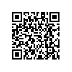 UBA2024AT-N1-518 QRCode