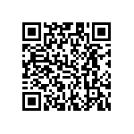 UBA20260T-1-518 QRCode