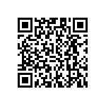 UBA20272T-1-518 QRCode