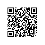 UBA2033TS-N2-118 QRCode