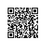 UBA2071TS-N1-118 QRCode