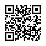 UBC1A222MNS1MS QRCode