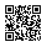 UBC1A332MNS1MS QRCode