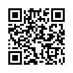 UBC1C681MNS1MS QRCode