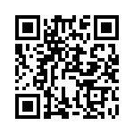 UBC1H330MNS1GS QRCode