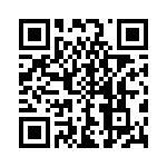 UBC1V102MNS1MS QRCode