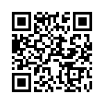 UBJ250-026 QRCode