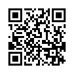 UBT1A221MPD QRCode