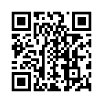 UBT1A332MHD1TN QRCode