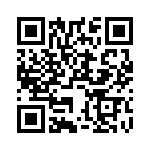 UBT1A471MPD QRCode