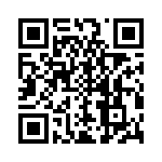 UBT1C102MHD QRCode